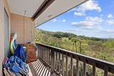77-296 Kalani  Way - Photo 17