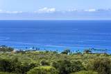 77-296 Kalani  Way - Photo 22