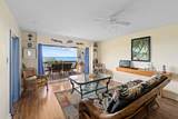 77-296 Kalani  Way - Photo 6
