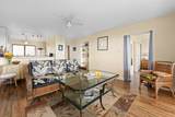 77-296 Kalani  Way - Photo 8