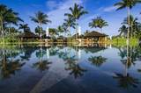 68-1081 Pauoa Way - Photo 15