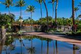 68-1081 Pauoa Way - Photo 16