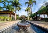 68-1081 Pauoa Way - Photo 18