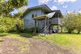 11-1407 Anthurium St - Photo 22
