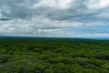  Maiko St - Photo 22