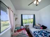 55-463 Hikiaupea Pl - Photo 11