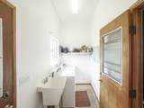 55-463 Hikiaupea Pl - Photo 14