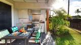 68-1122 Na Ala Hele Rd - Photo 3