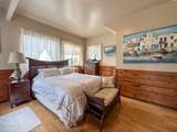 94-2088 South Point Rd - Photo 17