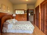 94-2088 South Point Rd - Photo 19