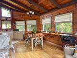 94-2088 South Point Rd - Photo 7