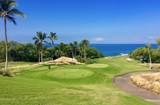 62-3716 Amaui Dr - Photo 11