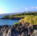 62-3716 Amaui Dr - Photo 12