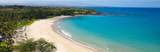 62-3716 Amaui Dr - Photo 13