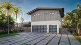 62-3716 Amaui Dr - Photo 10