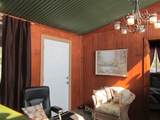 92 Koa Ln - Photo 3