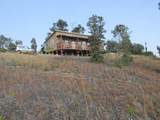 92 Koa Ln - Photo 7