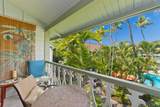 75-5776 Kuakini Highway - Photo 10