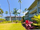 75-5776 Kuakini Highway - Photo 22