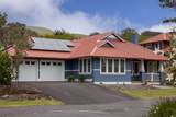 65-1298 Hoku Rd - Photo 1