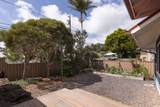 65-1298 Hoku Rd - Photo 27