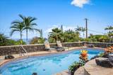 77-6485 Ono Rd - Photo 1