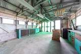 52 Anela St - Photo 14