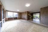 52 Anela St - Photo 16