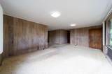 52 Anela St - Photo 17