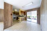 52 Anela St - Photo 18