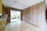 52 Anela St - Photo 20