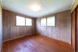 52 Anela St - Photo 21