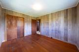 52 Anela St - Photo 22