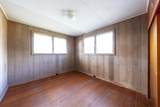 52 Anela St - Photo 23
