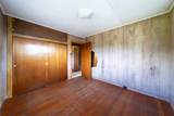 52 Anela St - Photo 24