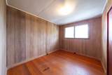 52 Anela St - Photo 25