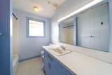 52 Anela St - Photo 26