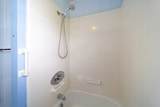 52 Anela St - Photo 27
