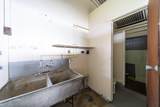 52 Anela St - Photo 28