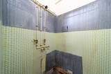 52 Anela St - Photo 29
