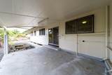 52 Anela St - Photo 8