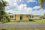 15-1612 3RD AVE - Photo 1