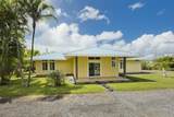 15-1612 3RD AVE - Photo 4