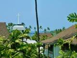 75-5776 Kona Islander Inn - Photo 3