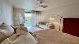 75-5776 Kona Islander Inn - Photo 5