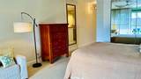 75-5776 Kona Islander Inn - Photo 7