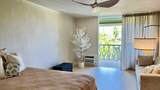 75-5776 Kona Islander Inn - Photo 9