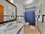 35-539 Kihalani Homestead Rd - Photo 17