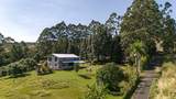 35-539 Kihalani Homestead Rd - Photo 28