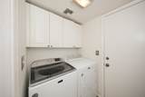 75-6105 Kipehi Pl - Photo 10